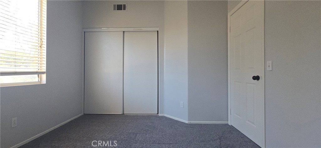26543 Cornell Property Photo 28