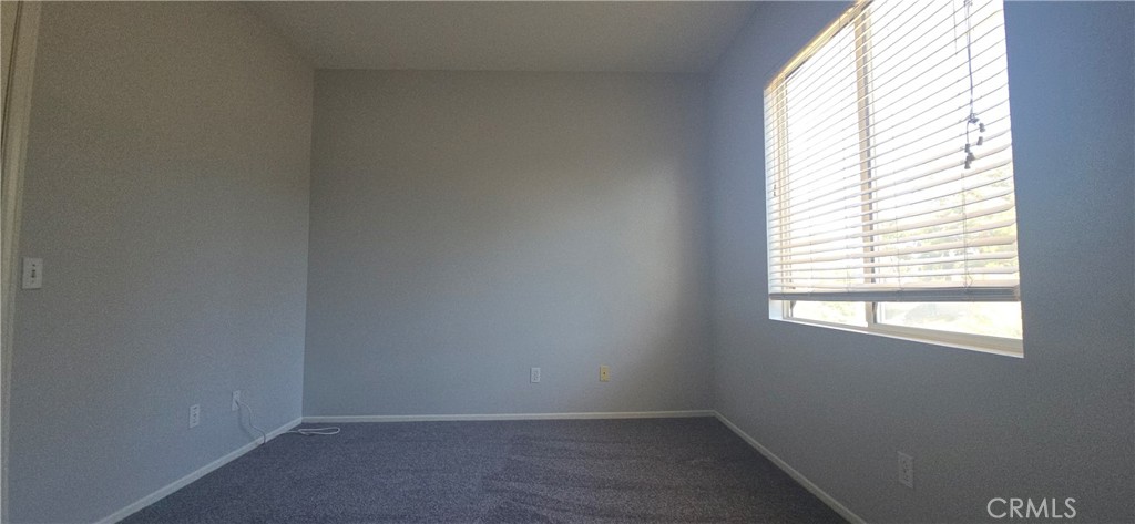 26543 Cornell Property Photo 29