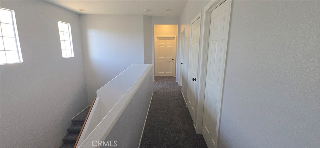 26543 Cornell Property Photo 30