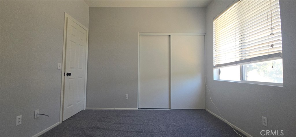 26543 Cornell Property Photo 31