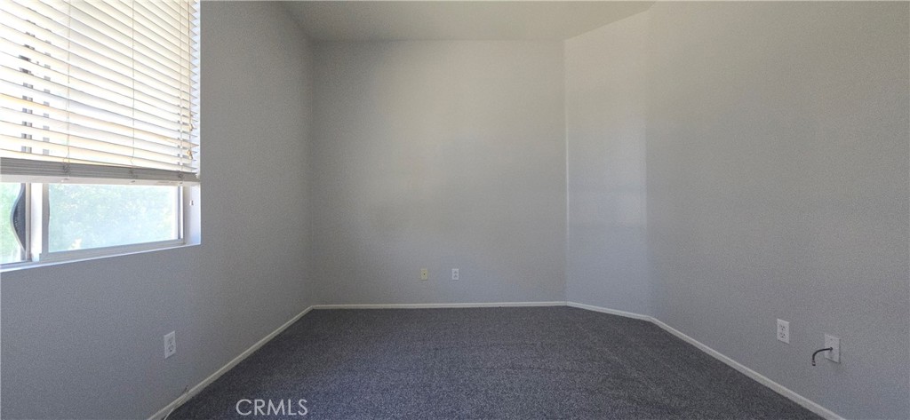 26543 Cornell Property Photo 32