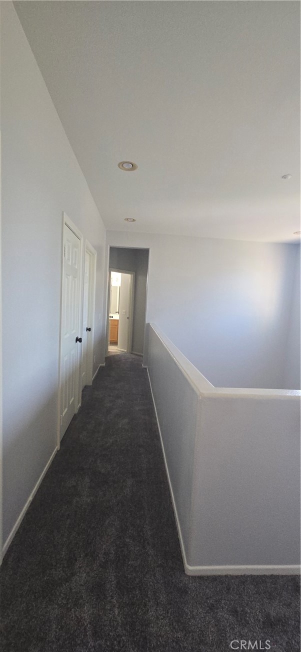 26543 Cornell Property Photo 33