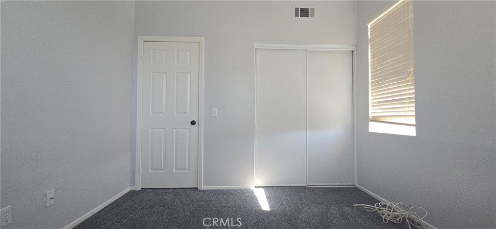 26543 Cornell Property Photo 34