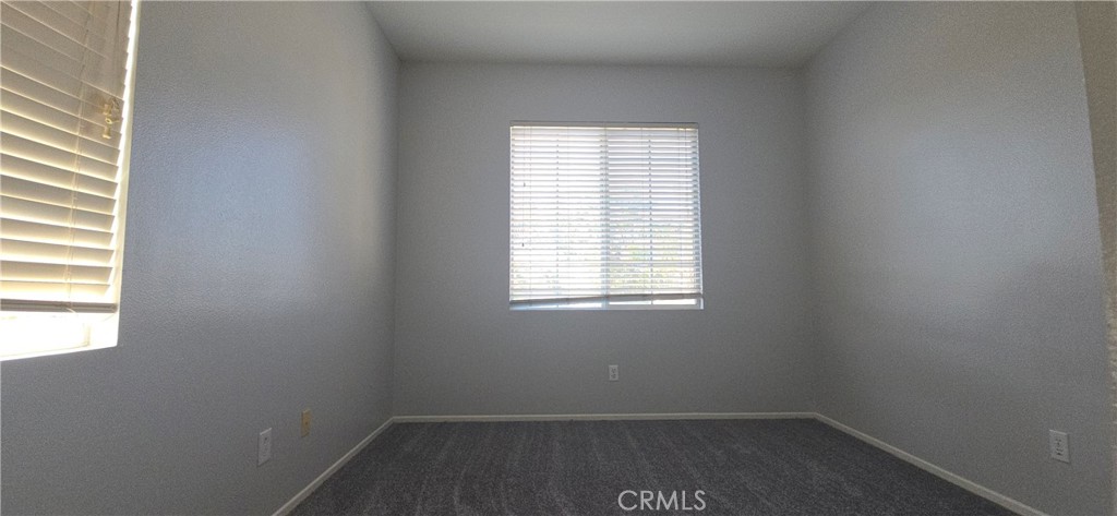 26543 Cornell Property Photo 35