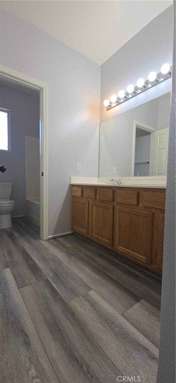 26543 Cornell Property Photo 36