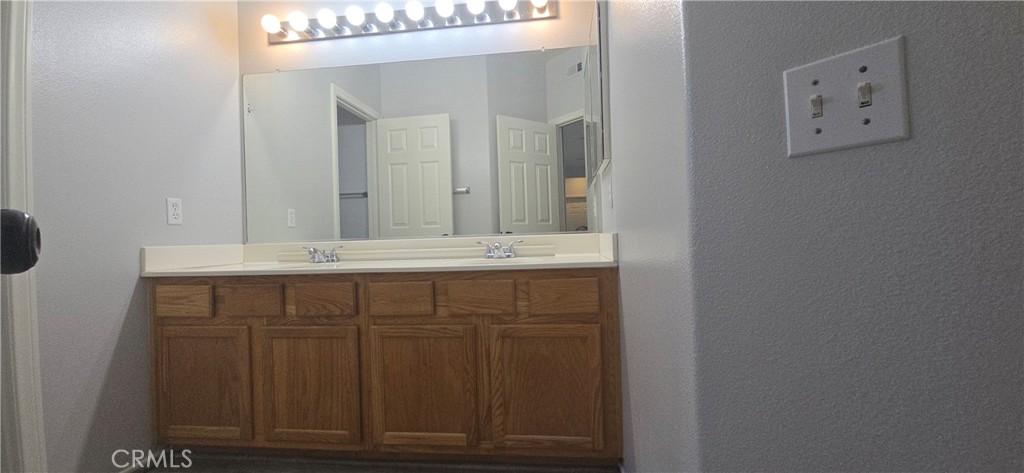 26543 Cornell Property Photo 37