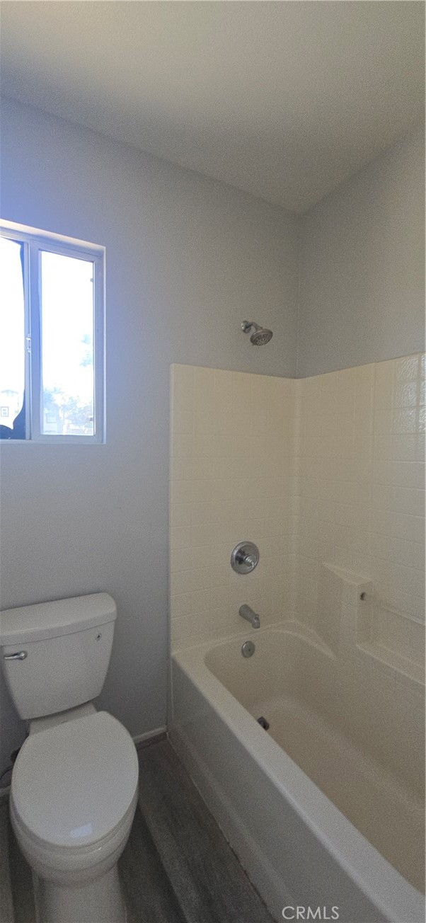 26543 Cornell Property Photo 38
