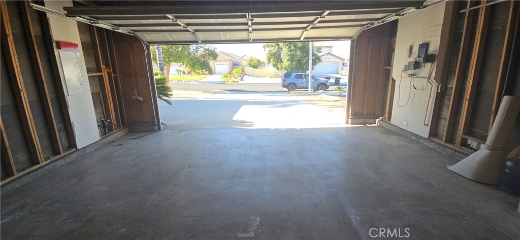 26543 Cornell Property Photo 39