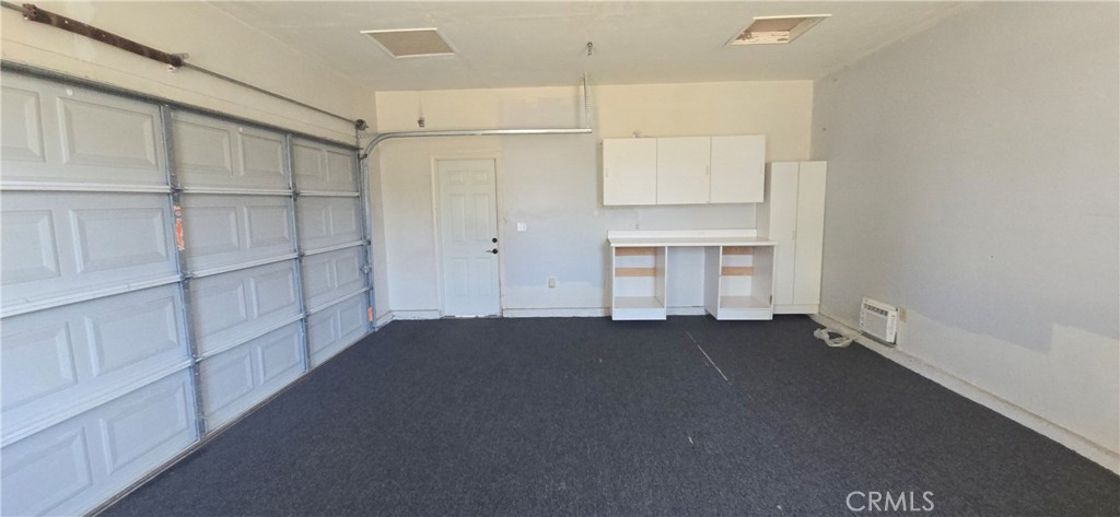 26543 Cornell Property Photo 41