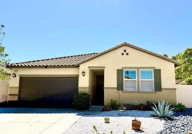 11448 Michelle Property Photo 1
