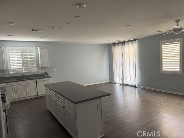 11448 Michelle Property Photo 4