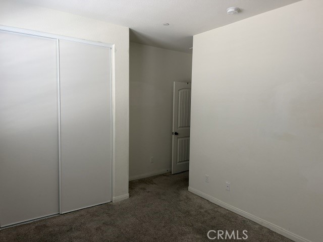 11448 Michelle Property Photo 6