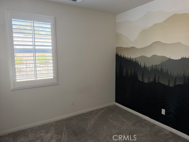11448 Michelle Property Photo 7