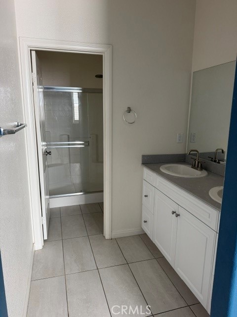 11448 Michelle Property Photo 8