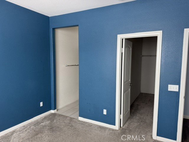 11448 Michelle Property Photo 9
