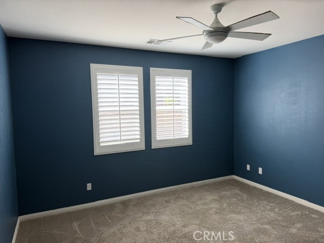 11448 Michelle Property Photo 10