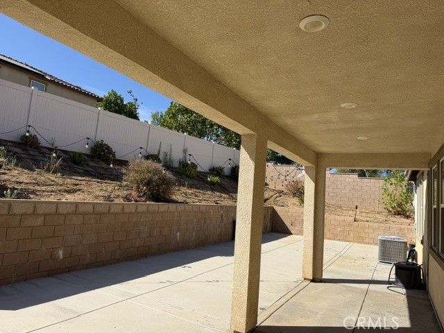 11448 Michelle Property Photo 11
