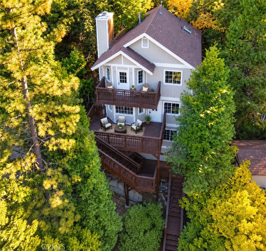 23783 Bowl Road Property Photo 1