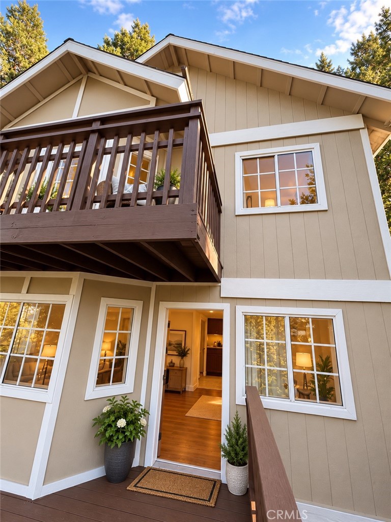23783 Bowl Road Property Photo 4