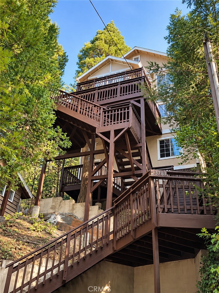 23783 Bowl Road Property Photo 5