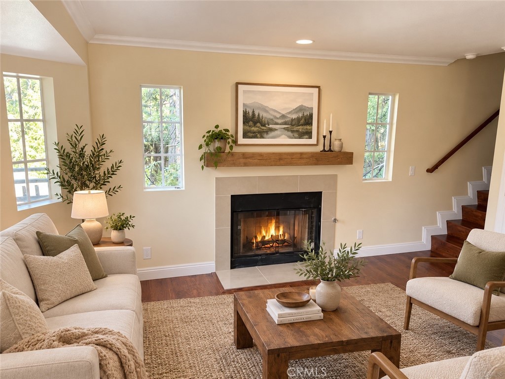 23783 Bowl Road Property Photo 6