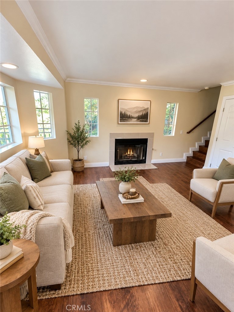 23783 Bowl Road Property Photo 7