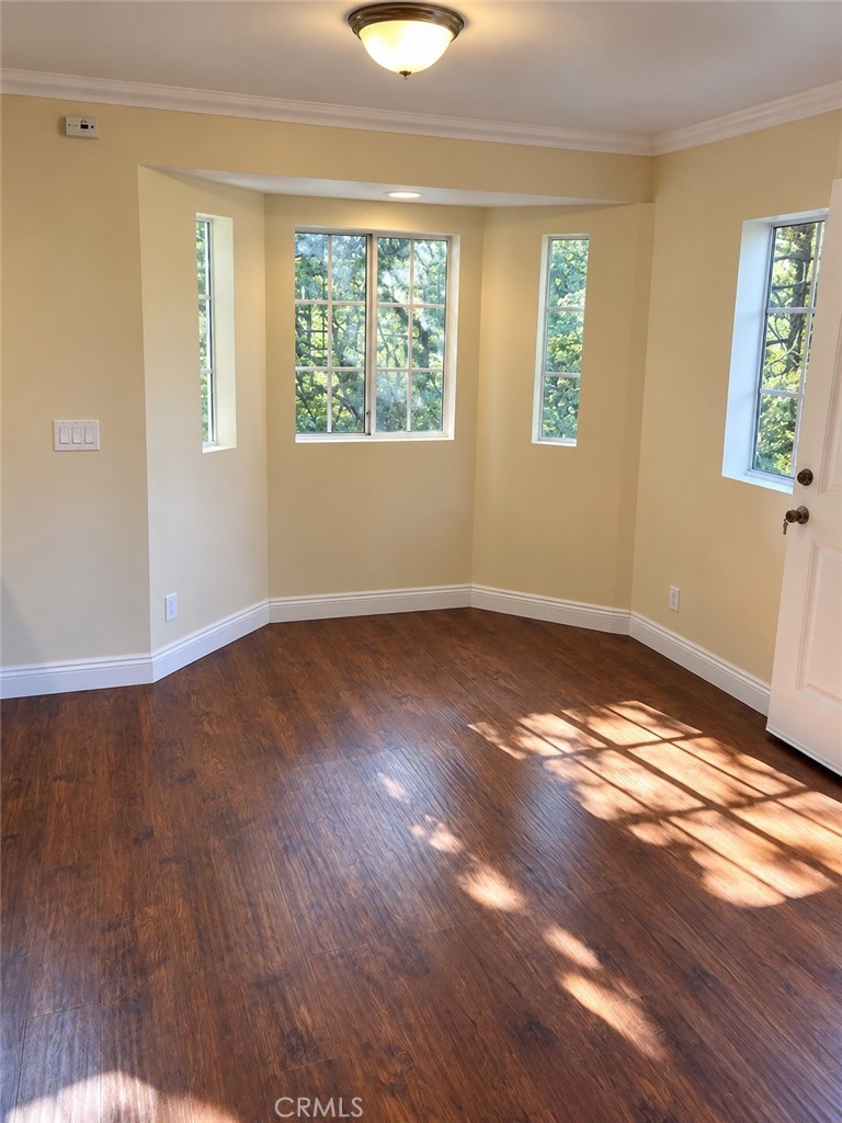 23783 Bowl Road Property Photo 8