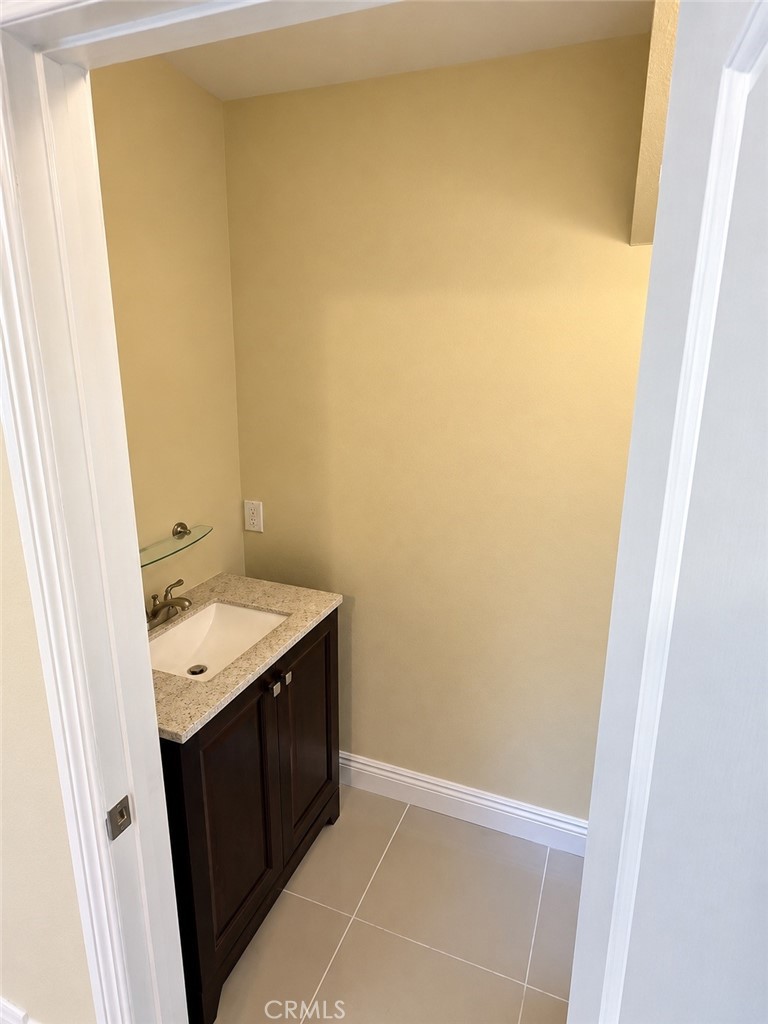 23783 Bowl Road Property Photo 9