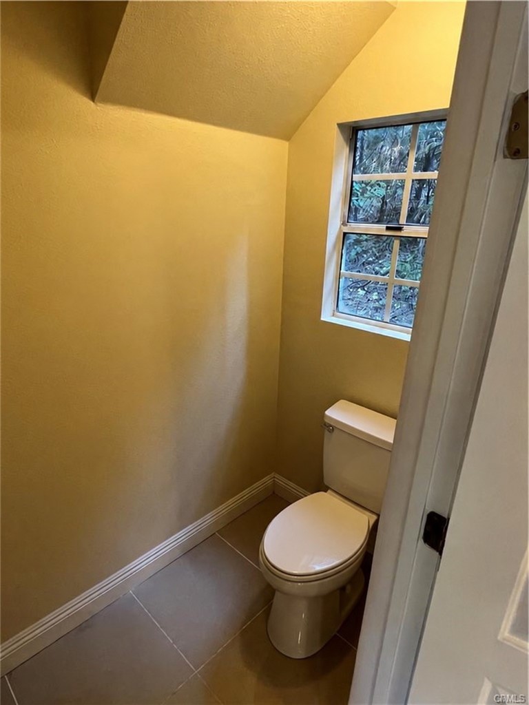 23783 Bowl Road Property Photo 10