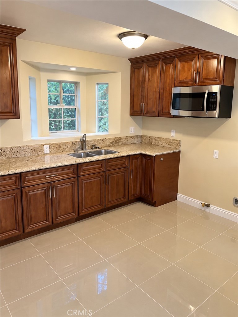 23783 Bowl Road Property Photo 11