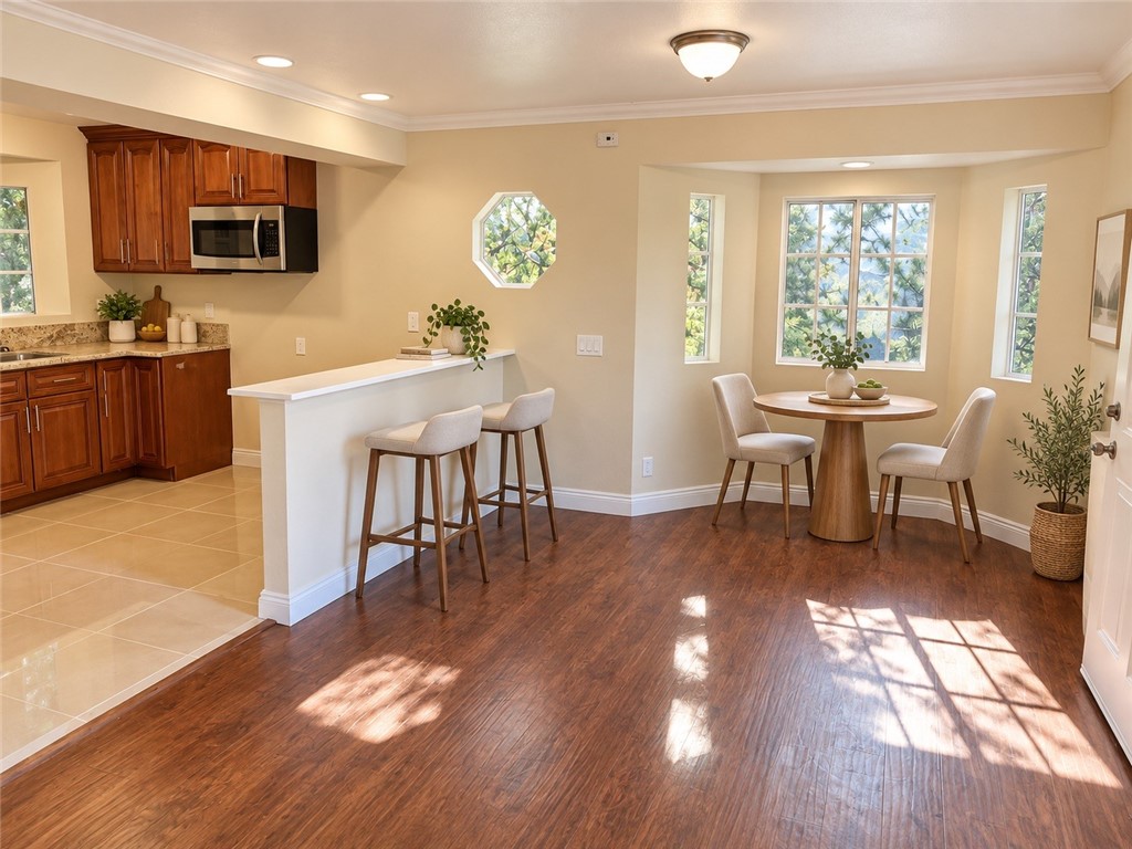 23783 Bowl Road Property Photo 12