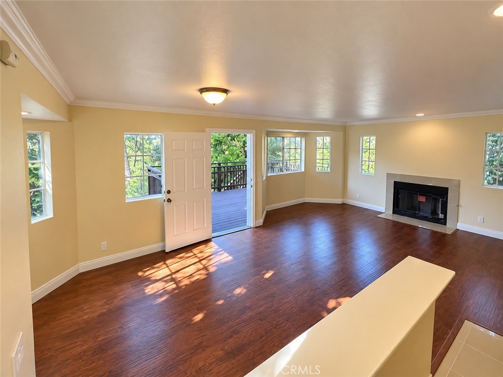 23783 Bowl Road Property Photo 13