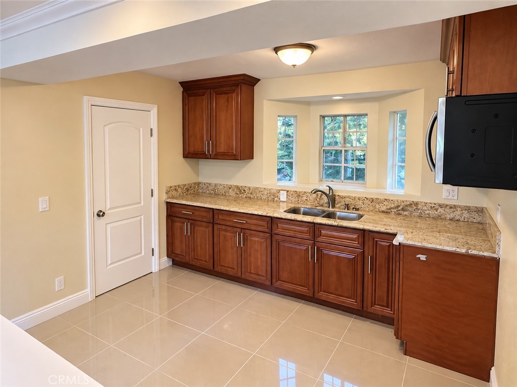 23783 Bowl Road Property Photo 14