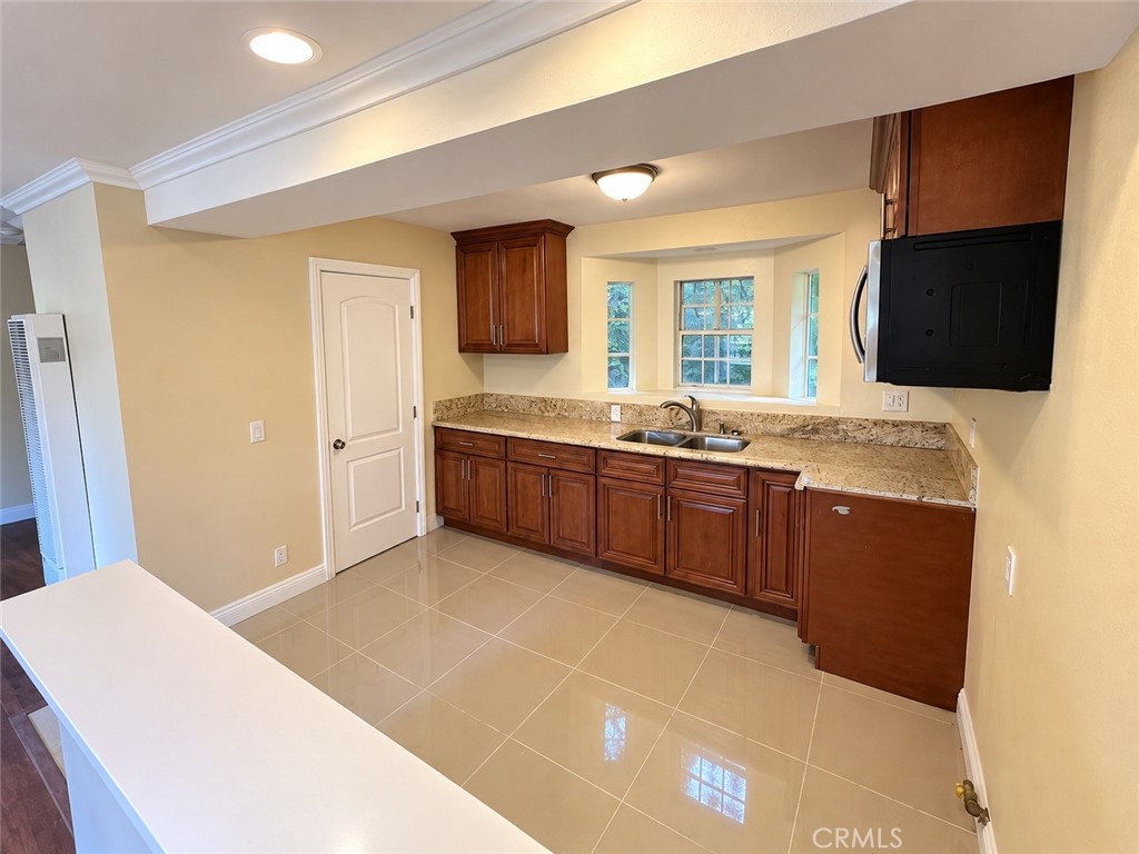 23783 Bowl Road Property Photo 15