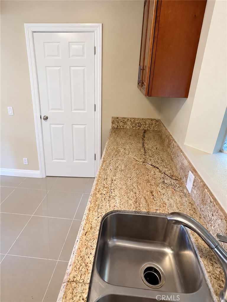 23783 Bowl Road Property Photo 16