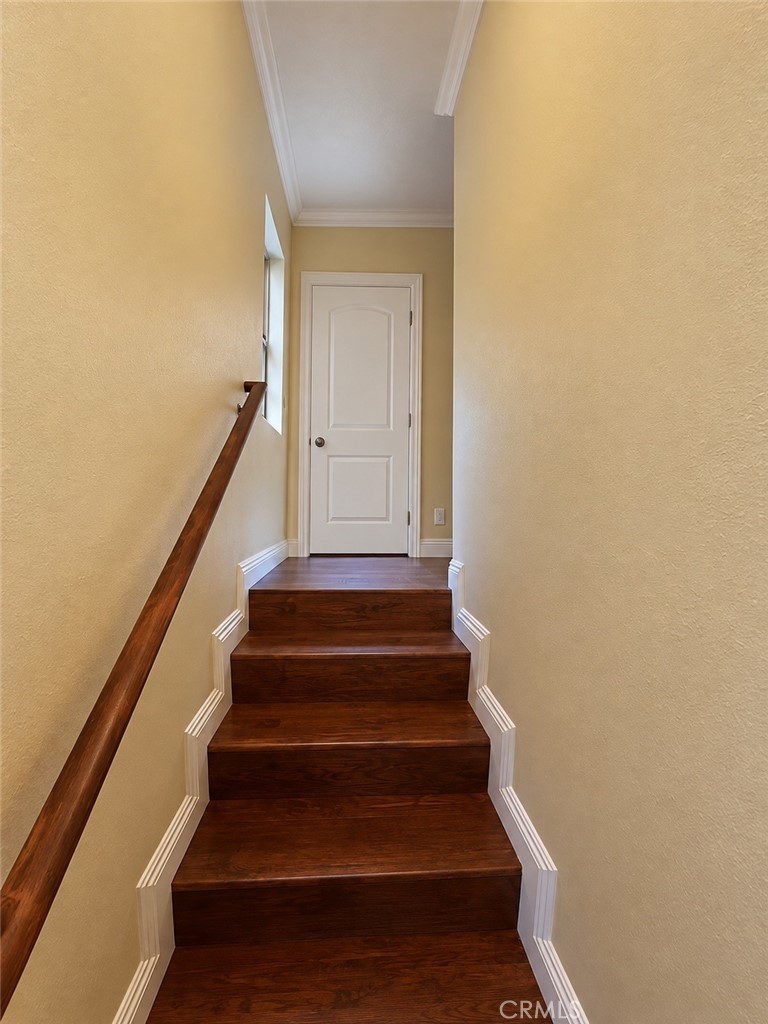 23783 Bowl Road Property Photo 17