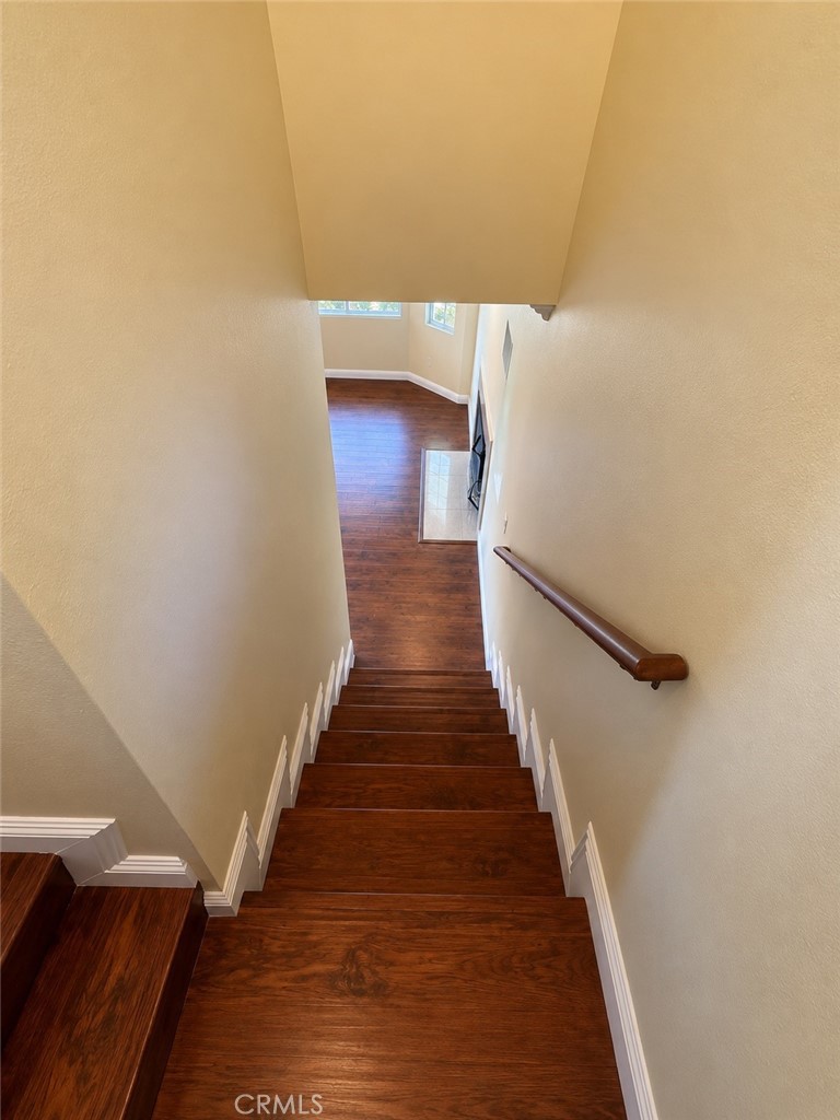 23783 Bowl Road Property Photo 18