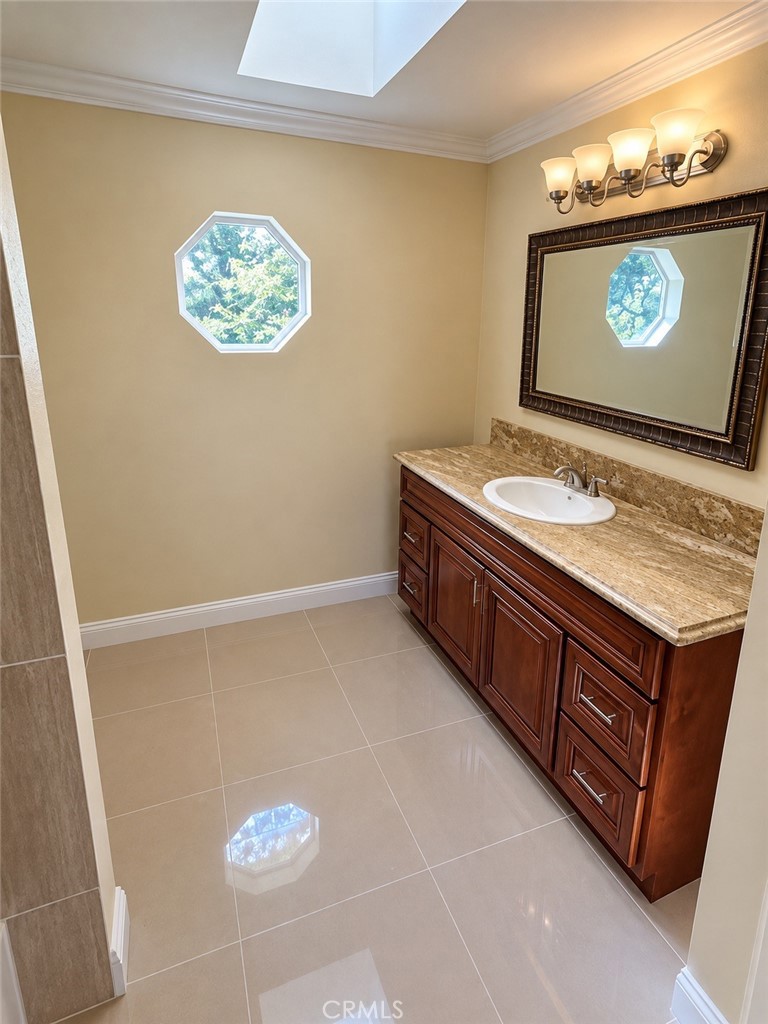 23783 Bowl Road Property Photo 19