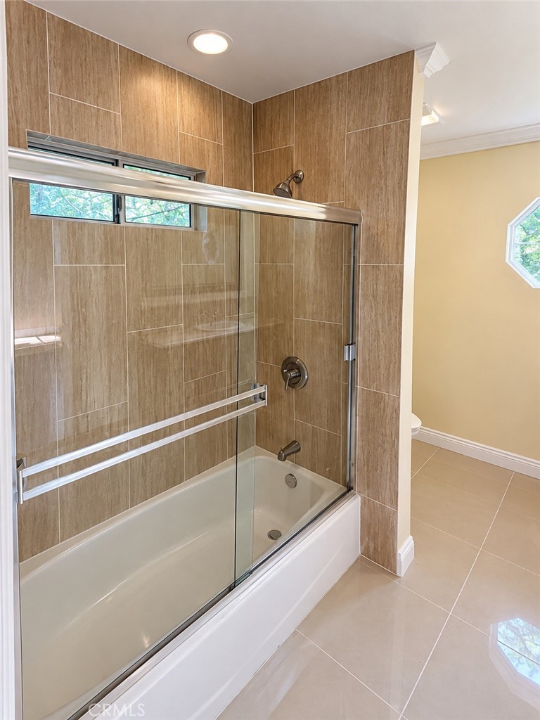 23783 Bowl Road Property Photo 20