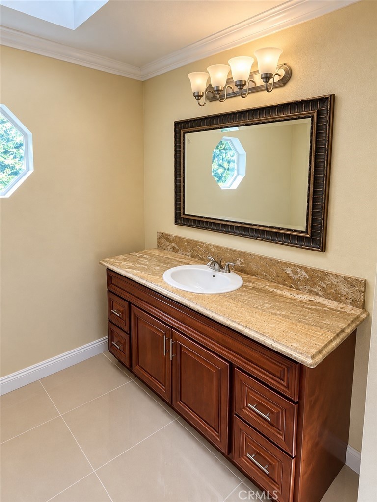 23783 Bowl Road Property Photo 21