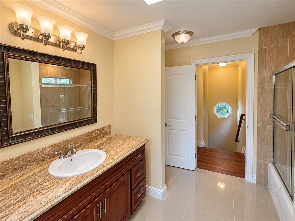23783 Bowl Road Property Photo 22