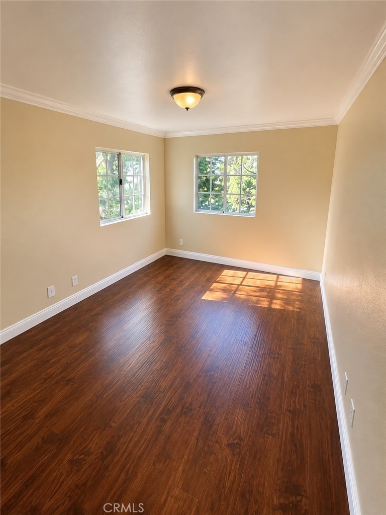 23783 Bowl Road Property Photo 23