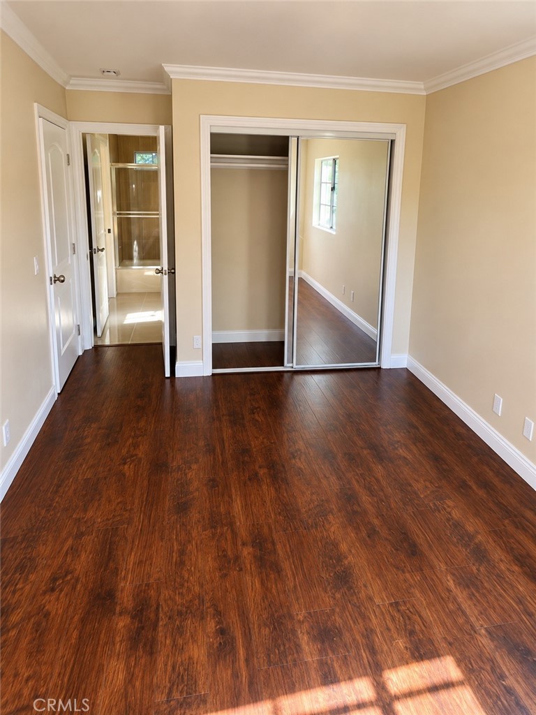 23783 Bowl Road Property Photo 24