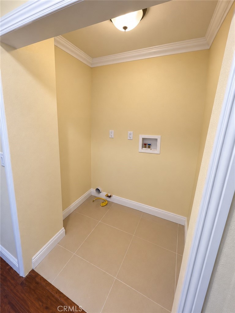 23783 Bowl Road Property Photo 25