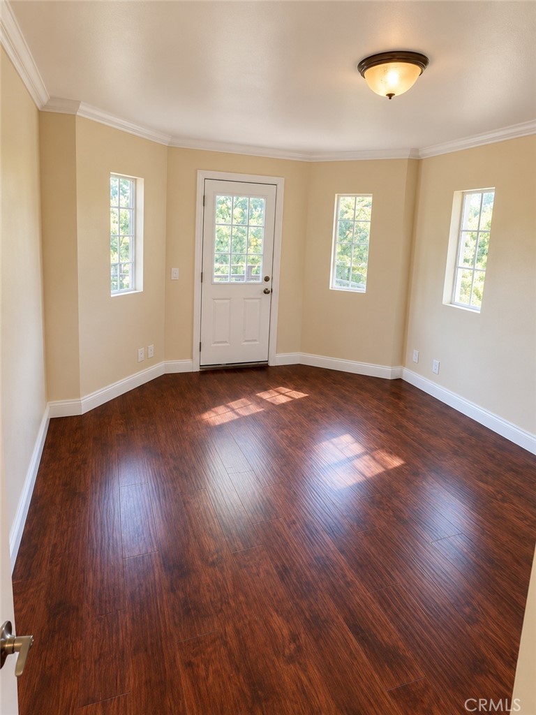 23783 Bowl Road Property Photo 26