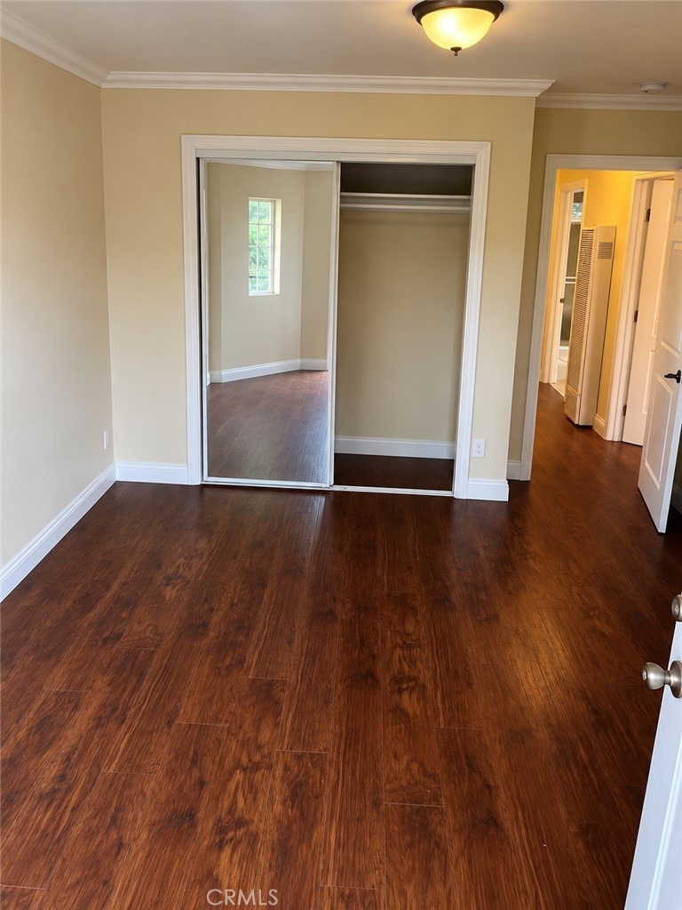 23783 Bowl Road Property Photo 27