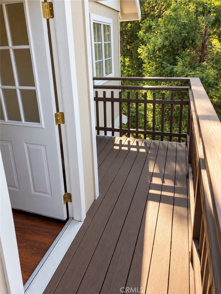 23783 Bowl Road Property Photo 28