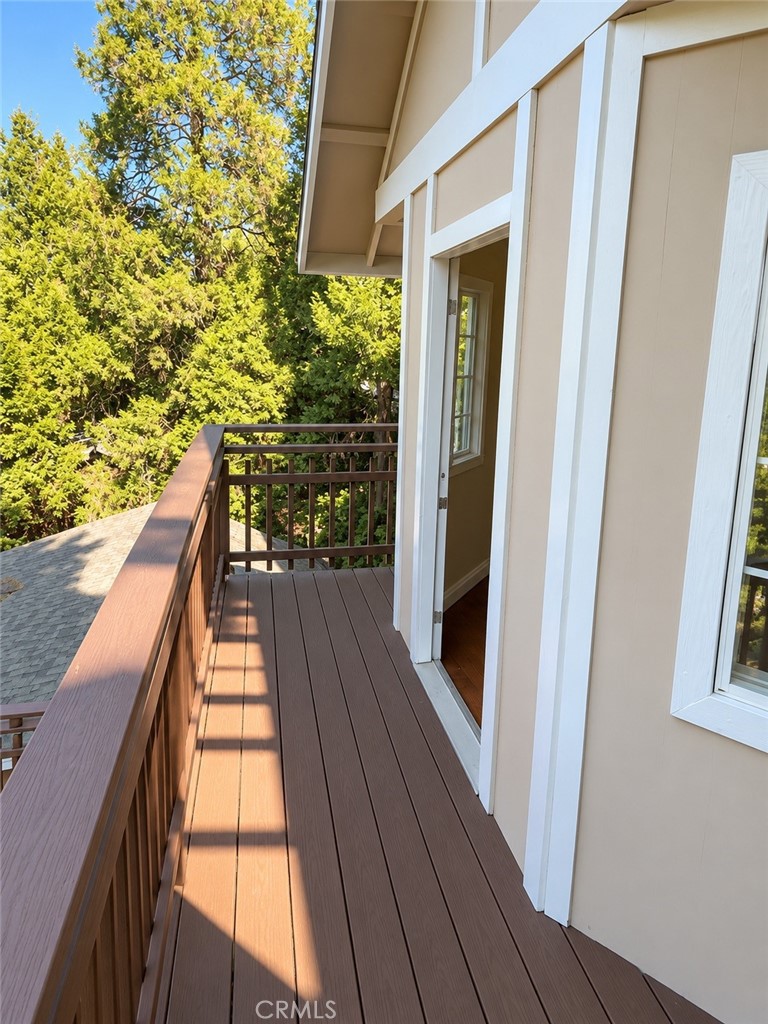 23783 Bowl Road Property Photo 29