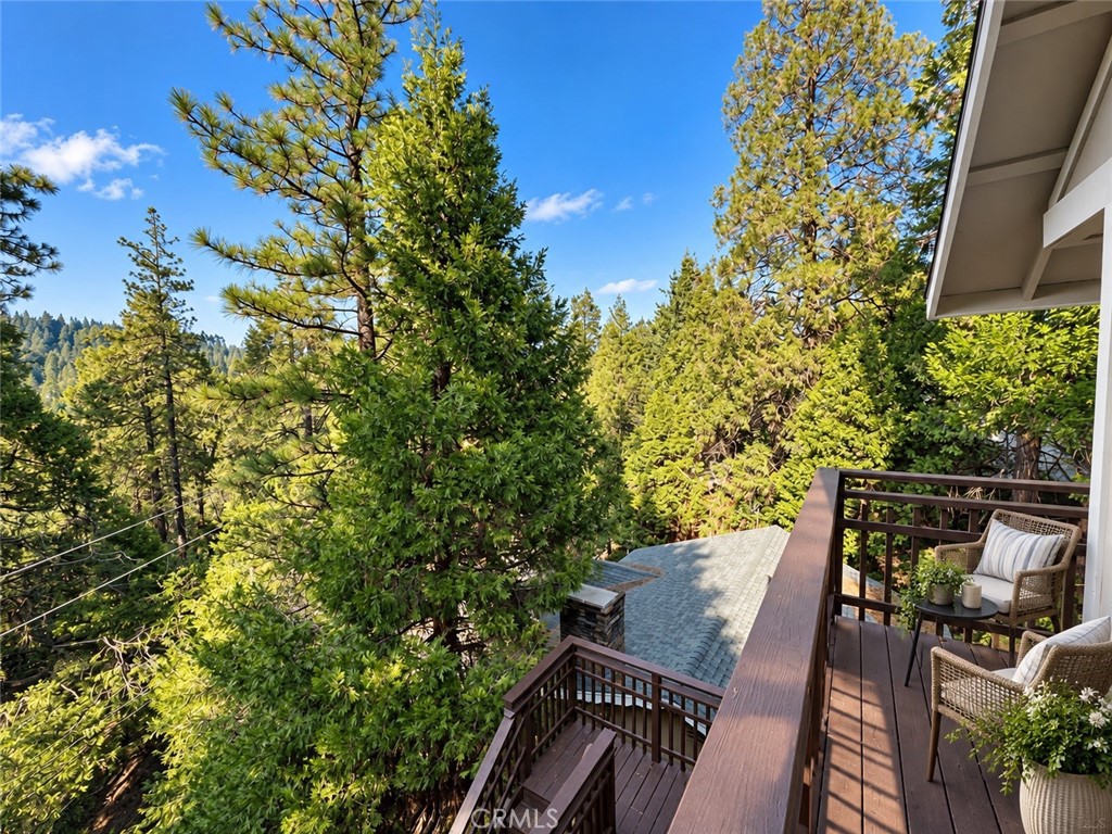 23783 Bowl Road Property Photo 30