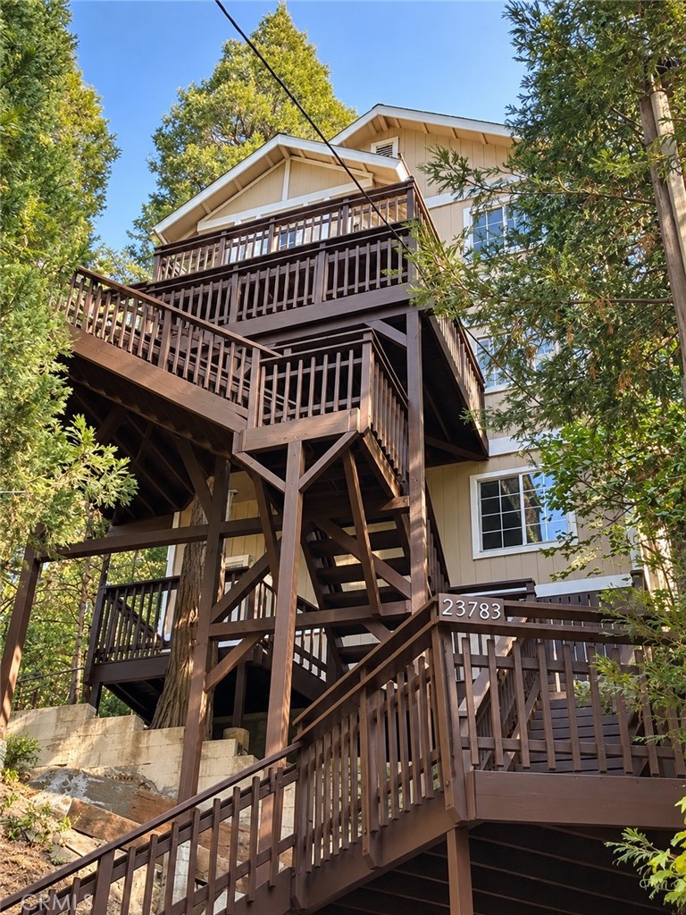 23783 Bowl Road Property Photo 31